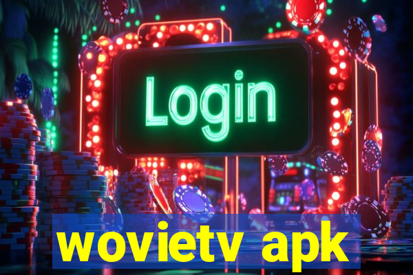 wovietv apk